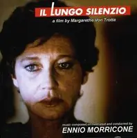 Il Lungo Silenzio [Import] Grab Now