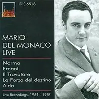 Opera Arias Bulk Order