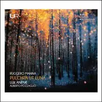 Luxury Pulchra Ut Luna