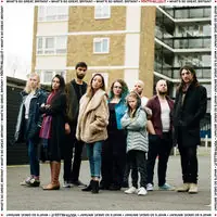 Editor’s Pick What's So Great Britain