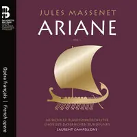 Price Cut Ariane