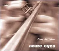 Azure Eyes Limited Offer