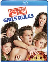 American Pie Presents: Girls' Rules / (Mod) Shop Now