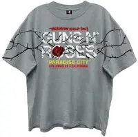 Limited Offer Guns N S 1991 Use Illusion Tshirt 2xl 1216188507