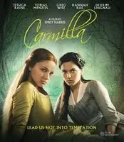Carmilla Don’t Miss Out