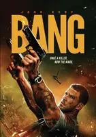 Bang / (Mod Ac3 Dol) Worldwide Shipping