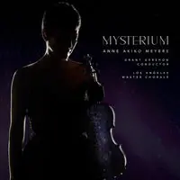 Mysterium Deal