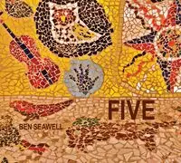 Original Five