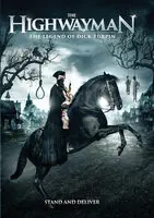 Highwayman / (Mod) Free Returns