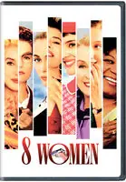 Buy Direct 8 Women / (Mod)