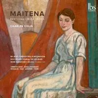 Maitena (2pk) Trending