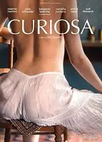 Sale Curiosa / (Sub)