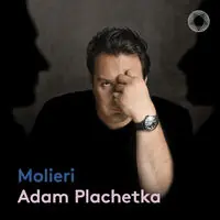 Budget Molieri - Arias
