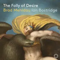 Folly Of Desire Exclusive Offer