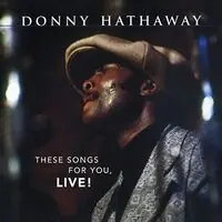 These Songs For You, Live Special Offer