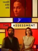 Hot Picks Assessment / (Sgnl)