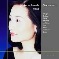 Nocturnes Flash Sale