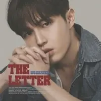 Letter (Asia) One Day Deal