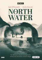 North Water / (Mod) Budget