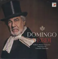Verdi Bargain