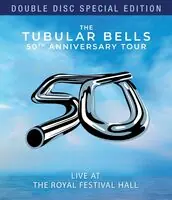 Tubular Bells 50th Anniversary Tour: Live At The Flash Sale