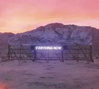 Special Offer Everything Now