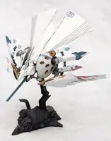 New Release Ikaruga - Ginkei (White)