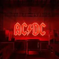 Wholesale Power Up [Colored Vinyl] (Ylw)