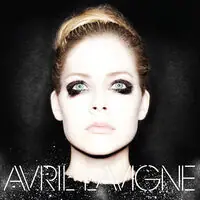 Affordable Avril Lavigne [Colored Vinyl] (Uk)