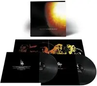 La Leyenda Del Espacio (Spa) Order Now