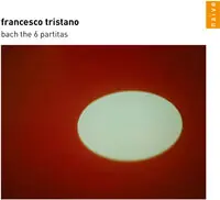 6 Partitas Free Returns