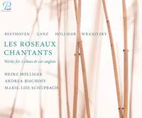 Works For 2 Oboes & Cor Anglais Direct From Manufacturer