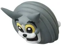 Grab Now Udf Tom And Jerry Series 3 Tom (Sudden Stop) (Fig)
