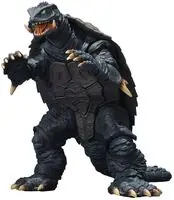 Gamera [1996] - Sendai Decisive Battle Ver. Luxury