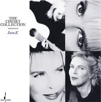 Authentic Chesky Collection [180 Gram]