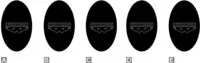 Bulk Order Rc Vol 2 (Box/12) World Collectable Figure Display