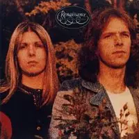 One Day Deal Ashes Are Burning (Exp) [Remastered] (Uk)