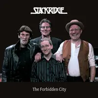 Place Order Fobirdden City: Live Edition (W/Dvd) (Uk)