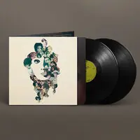 Instant Buy Honeyburst: 20th Anniversary (Hol)