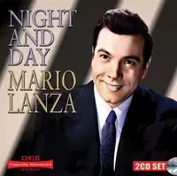 Night And Day Trending