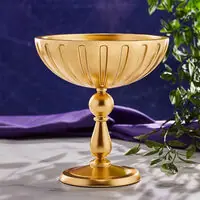 Destiny Statue Chalice Of Opulence While Supplies Last