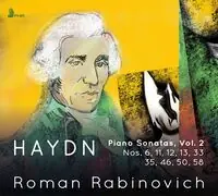Time-Limited Piano Sonatas 2 (2pk)