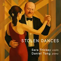 Stolen Dances Instant Buy