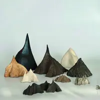 Imaginary Mountains Grab Now