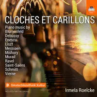 Big Sale Cloches Et Carillons