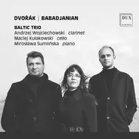 Baltic Trio Best Seller