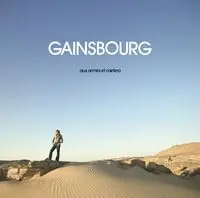 Editor’s Pick Aux Armes Et Caeter