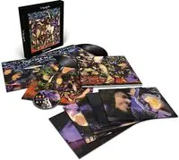 Fully Completely (30th Anniversary) Discount