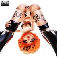 Authentic Like..? EP [Vinyl]