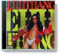 Ehhthang Ehhthang Buy Online